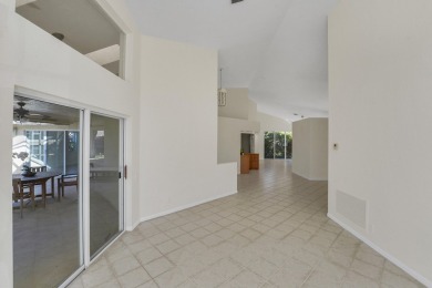 Just in time for a Fresh Coat of Exterior Paint scheduled for on Westchester Golf and Country Club in Florida - for sale on GolfHomes.com, golf home, golf lot