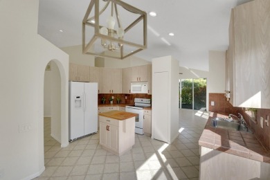 Just in time for a Fresh Coat of Exterior Paint scheduled for on Westchester Golf and Country Club in Florida - for sale on GolfHomes.com, golf home, golf lot