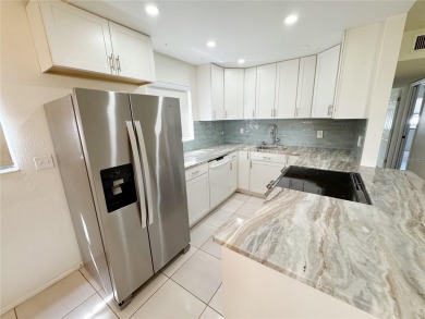 Move in Ready, Remodeled Palm Harbor Condo - Modern Coastal on Innisbrook Resort and Golf Club in Florida - for sale on GolfHomes.com, golf home, golf lot