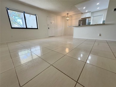 Move in Ready, Remodeled Palm Harbor Condo - Modern Coastal on Innisbrook Resort and Golf Club in Florida - for sale on GolfHomes.com, golf home, golf lot