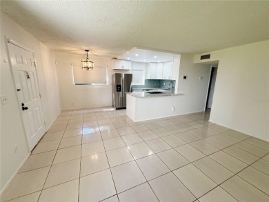 Move in Ready, Remodeled Palm Harbor Condo - Modern Coastal on Innisbrook Resort and Golf Club in Florida - for sale on GolfHomes.com, golf home, golf lot
