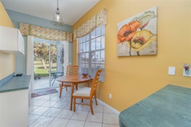 Located within the community of Seminole Lakes on a cul de sac on Seminole Lakes Country Club in Florida - for sale on GolfHomes.com, golf home, golf lot