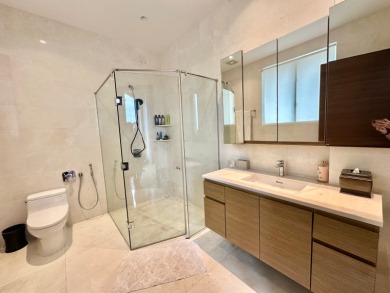 Penthouse in La Loma, Santa Maria of 625 m2 Ultra-Luxury on  in  - for sale on GolfHomes.com, golf home, golf lot