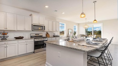 Welcome Brunswick Plantation!  A gated community with 24 hours on Brunswick Plantation and Golf Resorts in North Carolina - for sale on GolfHomes.com, golf home, golf lot