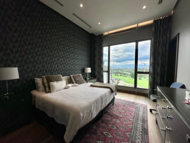 Penthouse in La Loma, Santa Maria of 625 m2 Ultra-Luxury on  in  - for sale on GolfHomes.com, golf home, golf lot