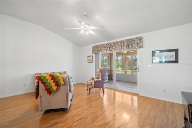 One or more photo(s) has been virtually staged. WOW...can't get on Caloosa Greens Executive Golf Course in Florida - for sale on GolfHomes.com, golf home, golf lot