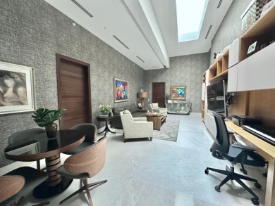 Penthouse in La Loma, Santa Maria of 625 m2 Ultra-Luxury on  in  - for sale on GolfHomes.com, golf home, golf lot