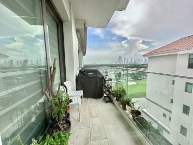 Penthouse in La Loma, Santa Maria of 625 m2 Ultra-Luxury on  in  - for sale on GolfHomes.com, golf home, golf lot