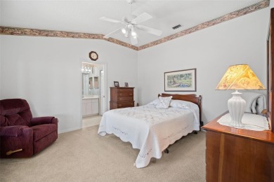 One or more photo(s) has been virtually staged. WOW...can't get on Caloosa Greens Executive Golf Course in Florida - for sale on GolfHomes.com, golf home, golf lot
