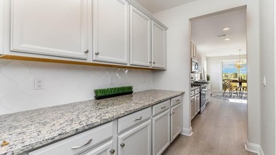 Welcome Brunswick Plantation!  A gated community with 24 hours on Brunswick Plantation and Golf Resorts in North Carolina - for sale on GolfHomes.com, golf home, golf lot