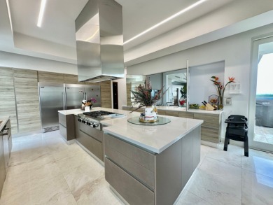 Penthouse in La Loma, Santa Maria of 625 m2 Ultra-Luxury on  in  - for sale on GolfHomes.com, golf home, golf lot