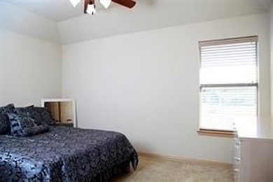 Beautiful home in highly sought after Master planned golf course on Heritage Lakes - Par 3 - 9 Hole Course in Texas - for sale on GolfHomes.com, golf home, golf lot