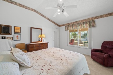 One or more photo(s) has been virtually staged. WOW...can't get on Caloosa Greens Executive Golf Course in Florida - for sale on GolfHomes.com, golf home, golf lot