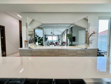 Penthouse in La Loma, Santa Maria of 625 m2 Ultra-Luxury on  in  - for sale on GolfHomes.com, golf home, golf lot