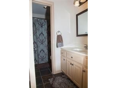 Beautiful home in highly sought after Master planned golf course on Heritage Lakes - Par 3 - 9 Hole Course in Texas - for sale on GolfHomes.com, golf home, golf lot