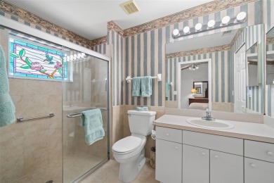 One or more photo(s) has been virtually staged. WOW...can't get on Caloosa Greens Executive Golf Course in Florida - for sale on GolfHomes.com, golf home, golf lot