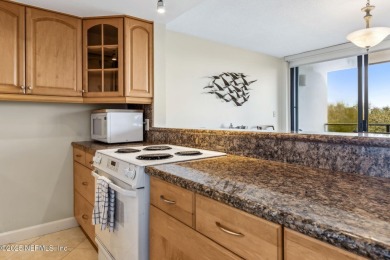 Experience Amelia Island Oceanfront Living in this rare four on Amelia Island Plantation - Long Point in Florida - for sale on GolfHomes.com, golf home, golf lot