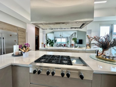Penthouse in La Loma, Santa Maria of 625 m2 Ultra-Luxury on  in  - for sale on GolfHomes.com, golf home, golf lot
