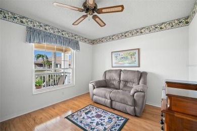 One or more photo(s) has been virtually staged. WOW...can't get on Caloosa Greens Executive Golf Course in Florida - for sale on GolfHomes.com, golf home, golf lot