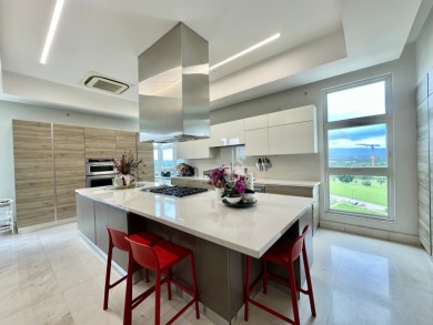 Penthouse in La Loma, Santa Maria of 625 m2 Ultra-Luxury on  in  - for sale on GolfHomes.com, golf home, golf lot