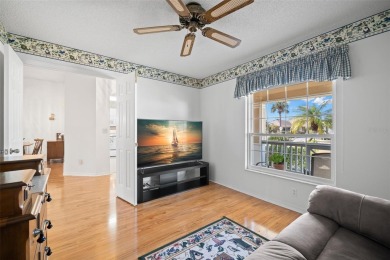 One or more photo(s) has been virtually staged. WOW...can't get on Caloosa Greens Executive Golf Course in Florida - for sale on GolfHomes.com, golf home, golf lot