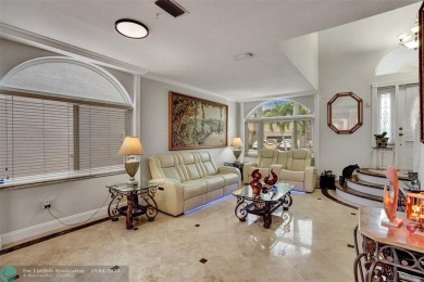 Towngate Community , Club House , Pool , Bicycle and Running on Grand Palms Hotel and Golf Resort in Florida - for sale on GolfHomes.com, golf home, golf lot