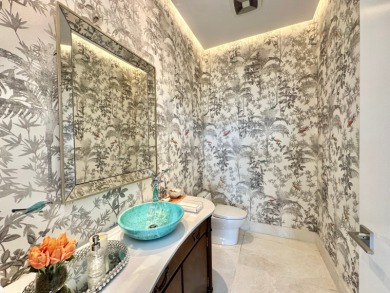 Penthouse in La Loma, Santa Maria of 625 m2 Ultra-Luxury on  in  - for sale on GolfHomes.com, golf home, golf lot
