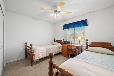 One or more photo(s) has been virtually staged. WOW...can't get on Caloosa Greens Executive Golf Course in Florida - for sale on GolfHomes.com, golf home, golf lot
