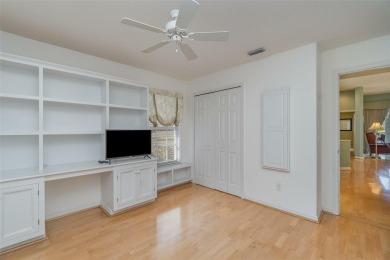 Located within the community of Seminole Lakes on a cul de sac on Seminole Lakes Country Club in Florida - for sale on GolfHomes.com, golf home, golf lot
