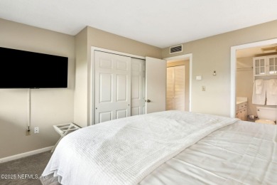 Experience Amelia Island Oceanfront Living in this rare four on Amelia Island Plantation - Long Point in Florida - for sale on GolfHomes.com, golf home, golf lot