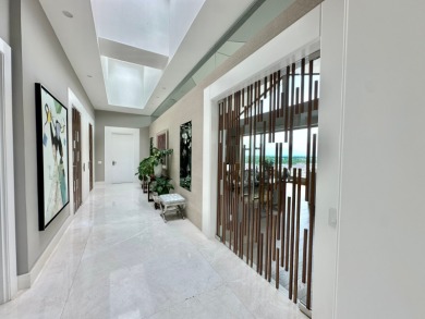Penthouse in La Loma, Santa Maria of 625 m2 Ultra-Luxury on  in  - for sale on GolfHomes.com, golf home, golf lot