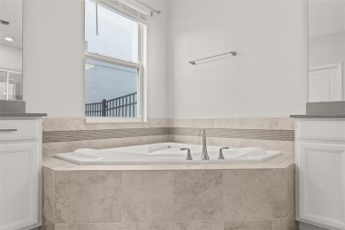 Don't miss out on this stunning 5-bed, 4.5-bath, 3,800+ sq ft on The Oasis Club at Champions Gate in Florida - for sale on GolfHomes.com, golf home, golf lot