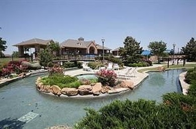 Beautiful home in highly sought after Master planned golf course on Heritage Lakes - Par 3 - 9 Hole Course in Texas - for sale on GolfHomes.com, golf home, golf lot