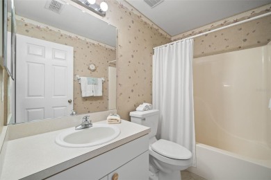 One or more photo(s) has been virtually staged. WOW...can't get on Caloosa Greens Executive Golf Course in Florida - for sale on GolfHomes.com, golf home, golf lot