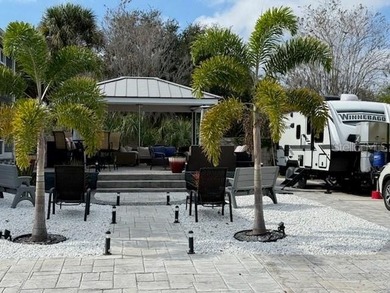 Have you dreamed of embracing the Florida sunshine in a on The Groves Golf and Country Club in Florida - for sale on GolfHomes.com, golf home, golf lot