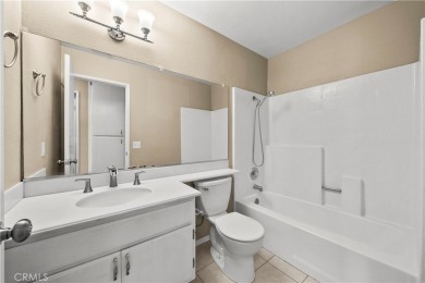 Beautifully Updated Single-Level End Unit in Scenic Hills on Friendly Valley Golf Course in California - for sale on GolfHomes.com, golf home, golf lot