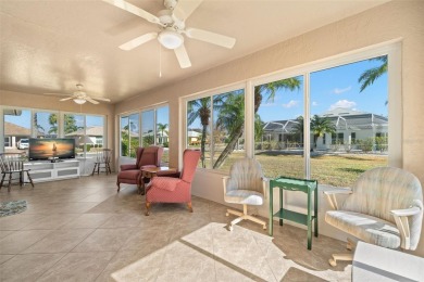 One or more photo(s) has been virtually staged. WOW...can't get on Caloosa Greens Executive Golf Course in Florida - for sale on GolfHomes.com, golf home, golf lot