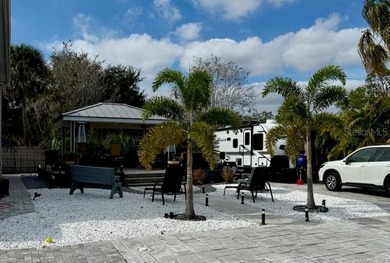 Have you dreamed of embracing the Florida sunshine in a on The Groves Golf and Country Club in Florida - for sale on GolfHomes.com, golf home, golf lot