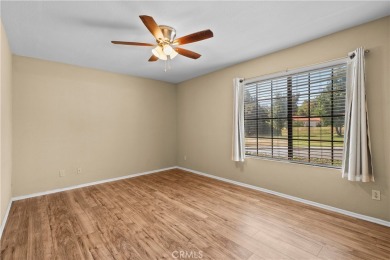 Beautifully Updated Single-Level End Unit in Scenic Hills on Friendly Valley Golf Course in California - for sale on GolfHomes.com, golf home, golf lot