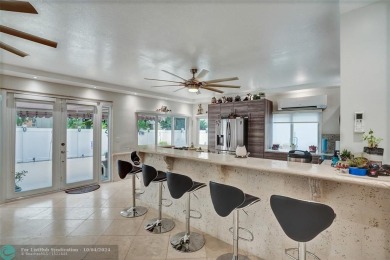 Towngate Community , Club House , Pool , Bicycle and Running on Grand Palms Hotel and Golf Resort in Florida - for sale on GolfHomes.com, golf home, golf lot