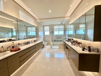 Penthouse in La Loma, Santa Maria of 625 m2 Ultra-Luxury on  in  - for sale on GolfHomes.com, golf home, golf lot