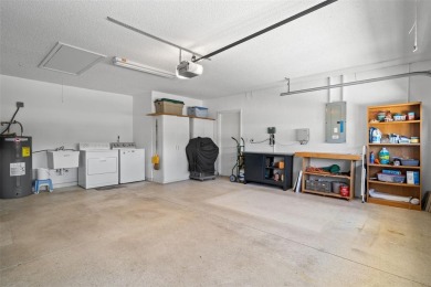 One or more photo(s) has been virtually staged. WOW...can't get on Caloosa Greens Executive Golf Course in Florida - for sale on GolfHomes.com, golf home, golf lot
