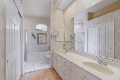 Located within the community of Seminole Lakes on a cul de sac on Seminole Lakes Country Club in Florida - for sale on GolfHomes.com, golf home, golf lot