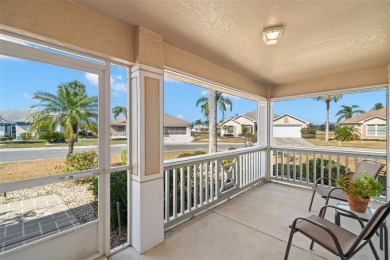 One or more photo(s) has been virtually staged. WOW...can't get on Caloosa Greens Executive Golf Course in Florida - for sale on GolfHomes.com, golf home, golf lot