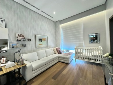 Penthouse in La Loma, Santa Maria of 625 m2 Ultra-Luxury on  in  - for sale on GolfHomes.com, golf home, golf lot