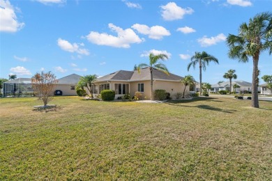 One or more photo(s) has been virtually staged. WOW...can't get on Caloosa Greens Executive Golf Course in Florida - for sale on GolfHomes.com, golf home, golf lot