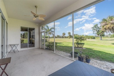 Located within the community of Seminole Lakes on a cul de sac on Seminole Lakes Country Club in Florida - for sale on GolfHomes.com, golf home, golf lot