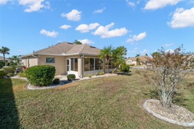 One or more photo(s) has been virtually staged. WOW...can't get on Caloosa Greens Executive Golf Course in Florida - for sale on GolfHomes.com, golf home, golf lot