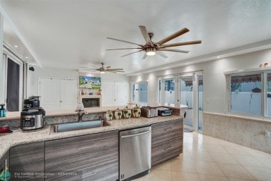 Towngate Community , Club House , Pool , Bicycle and Running on Grand Palms Hotel and Golf Resort in Florida - for sale on GolfHomes.com, golf home, golf lot