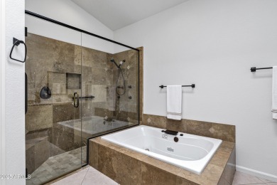 Beautiful home on a SPECTACULAR golf course lot, HOLE 10, in the on Palo Verde Golf and Country Club in Arizona - for sale on GolfHomes.com, golf home, golf lot